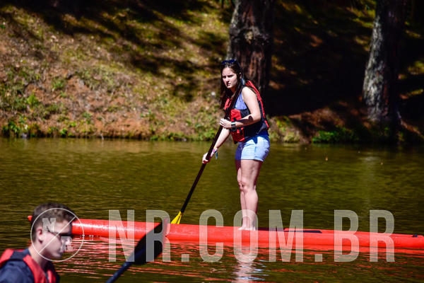 Buy your photos of the eventNR  Fun - Resort Santo Ant�nio do Pinhal 14 a 18/08/19 on Fotop