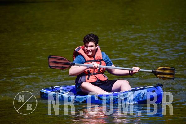 Buy your photos of the eventNR  Fun - Resort Santo Ant�nio do Pinhal 14 a 18/08/19 on Fotop