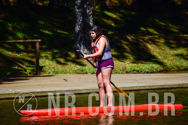 Buy your photos of the eventNR  Fun - Resort Santo Ant�nio do Pinhal 14 a 18/08/19 on Fotop