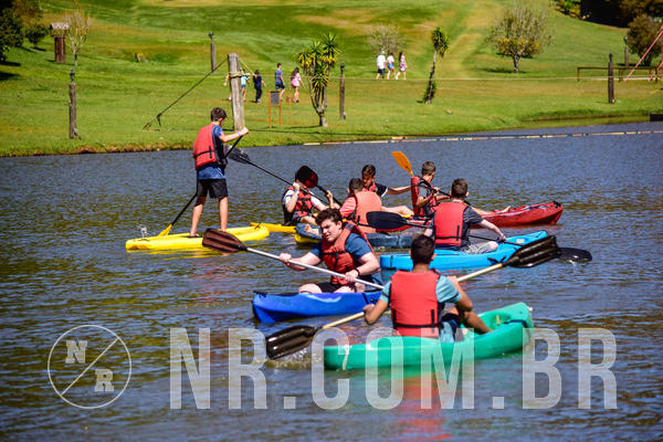 Buy your photos of the eventNR  Fun - Resort Santo Ant�nio do Pinhal 14 a 18/08/19 on Fotop
