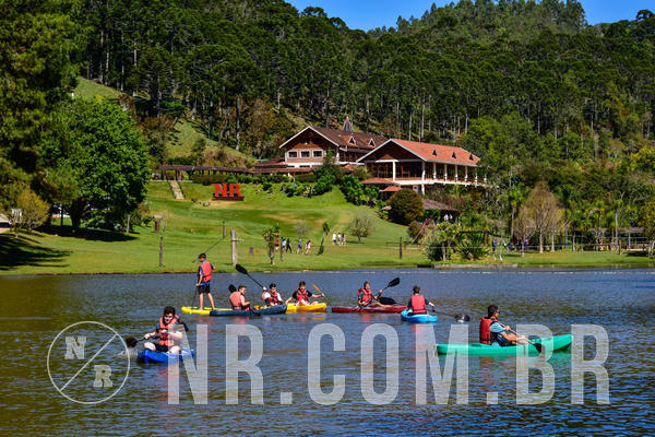 Buy your photos of the eventNR  Fun - Resort Santo Ant�nio do Pinhal 14 a 18/08/19 on Fotop