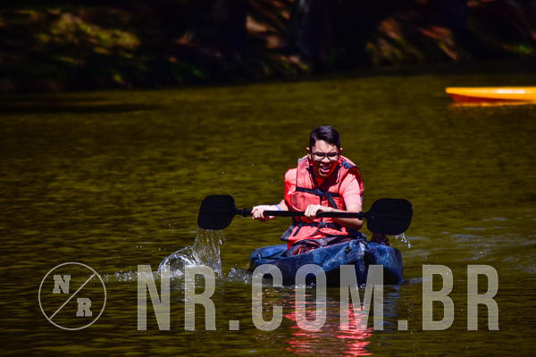 Buy your photos of the eventNR  Fun - Resort Santo Ant�nio do Pinhal 14 a 18/08/19 on Fotop