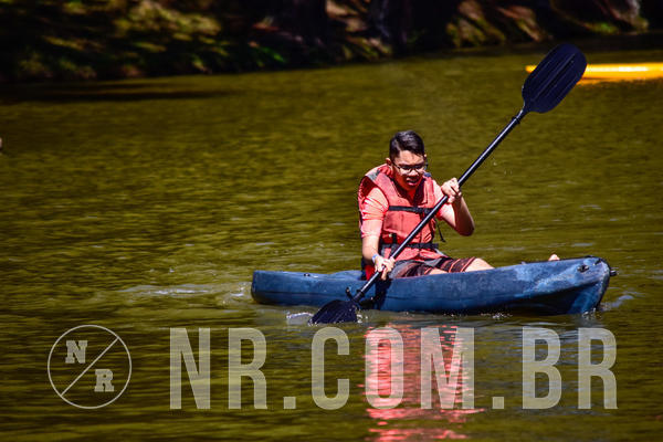 Buy your photos of the eventNR  Fun - Resort Santo Ant�nio do Pinhal 14 a 18/08/19 on Fotop