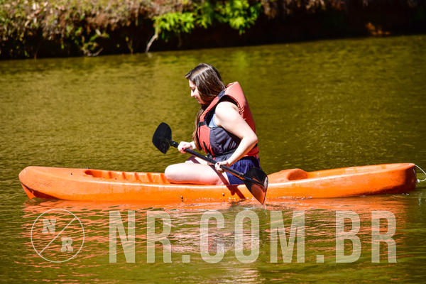 Buy your photos of the eventNR  Fun - Resort Santo Ant�nio do Pinhal 14 a 18/08/19 on Fotop