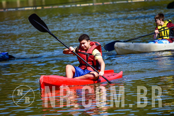 Buy your photos of the eventNR  Fun - Resort Santo Ant�nio do Pinhal 14 a 18/08/19 on Fotop