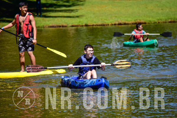 Buy your photos of the eventNR  Fun - Resort Santo Ant�nio do Pinhal 14 a 18/08/19 on Fotop