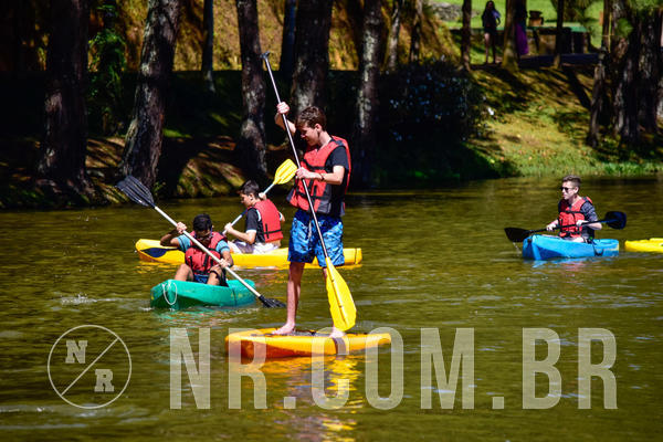 Buy your photos of the eventNR  Fun - Resort Santo Ant�nio do Pinhal 14 a 18/08/19 on Fotop