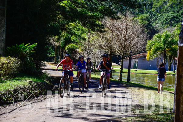 Buy your photos of the eventNR  Fun - Resort Santo Ant�nio do Pinhal 14 a 18/08/19 on Fotop