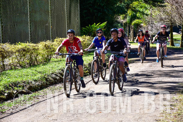 Buy your photos of the eventNR  Fun - Resort Santo Ant�nio do Pinhal 14 a 18/08/19 on Fotop