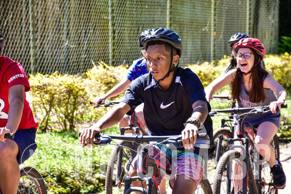 Buy your photos of the eventNR  Fun - Resort Santo Ant�nio do Pinhal 14 a 18/08/19 on Fotop