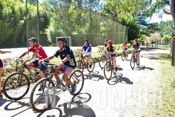 Buy your photos of the eventNR  Fun - Resort Santo Ant�nio do Pinhal 14 a 18/08/19 on Fotop