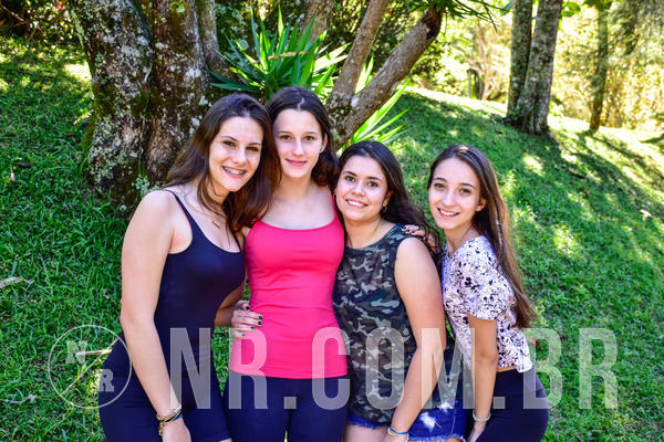 Buy your photos of the eventNR  Fun - Resort Santo Ant�nio do Pinhal 14 a 18/08/19 on Fotop