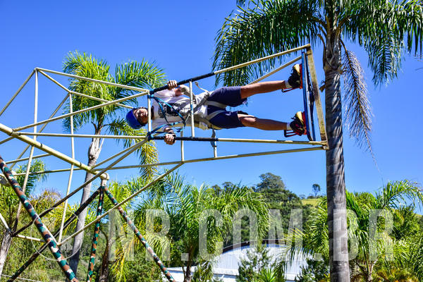 Buy your photos of the eventNR  Fun - Resort Santo Ant�nio do Pinhal 14 a 18/08/19 on Fotop