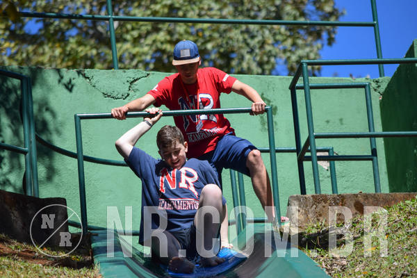 Buy your photos of the eventNR  Fun - Resort Santo Ant�nio do Pinhal 14 a 18/08/19 on Fotop