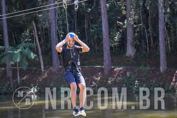 Buy your photos of the eventNR  Fun - Resort Santo Ant�nio do Pinhal 14 a 18/08/19 on Fotop