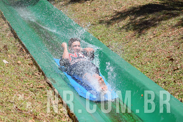 Buy your photos of the eventNR  Fun - Resort Santo Ant�nio do Pinhal 14 a 18/08/19 on Fotop