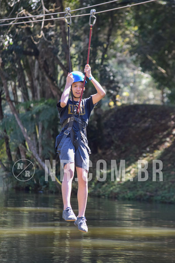 Buy your photos of the eventNR  Fun - Resort Santo Ant�nio do Pinhal 14 a 18/08/19 on Fotop