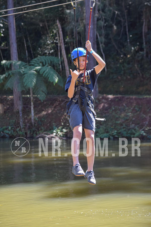 Buy your photos of the eventNR  Fun - Resort Santo Ant�nio do Pinhal 14 a 18/08/19 on Fotop