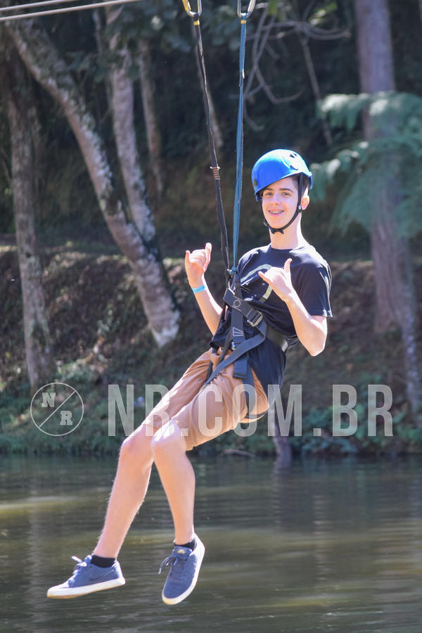 Buy your photos of the eventNR  Fun - Resort Santo Ant�nio do Pinhal 14 a 18/08/19 on Fotop