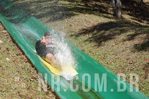 Buy your photos of the eventNR  Fun - Resort Santo Ant�nio do Pinhal 14 a 18/08/19 on Fotop