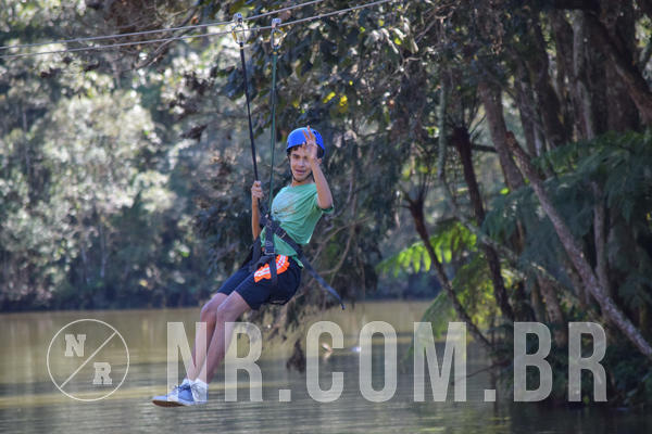 Buy your photos of the eventNR  Fun - Resort Santo Ant�nio do Pinhal 14 a 18/08/19 on Fotop