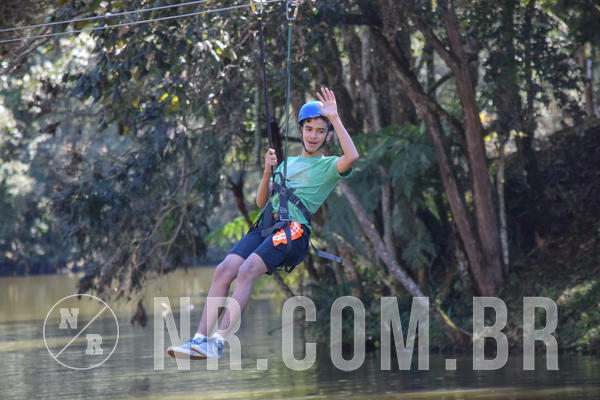 Buy your photos of the eventNR  Fun - Resort Santo Ant�nio do Pinhal 14 a 18/08/19 on Fotop