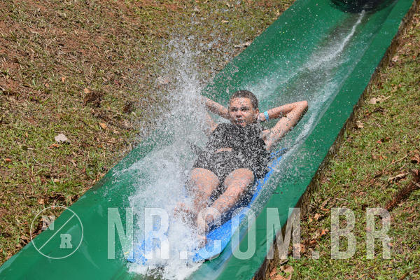 Buy your photos of the eventNR  Fun - Resort Santo Ant�nio do Pinhal 14 a 18/08/19 on Fotop