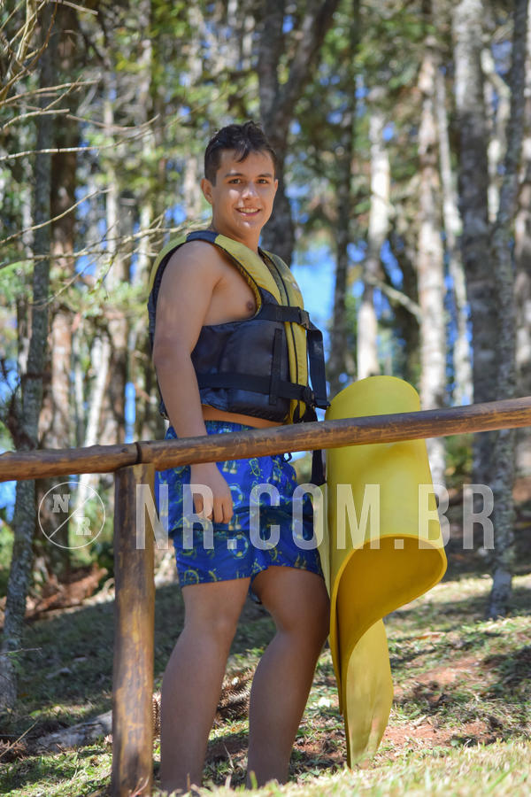 Buy your photos of the eventNR  Fun - Resort Santo Ant�nio do Pinhal 14 a 18/08/19 on Fotop