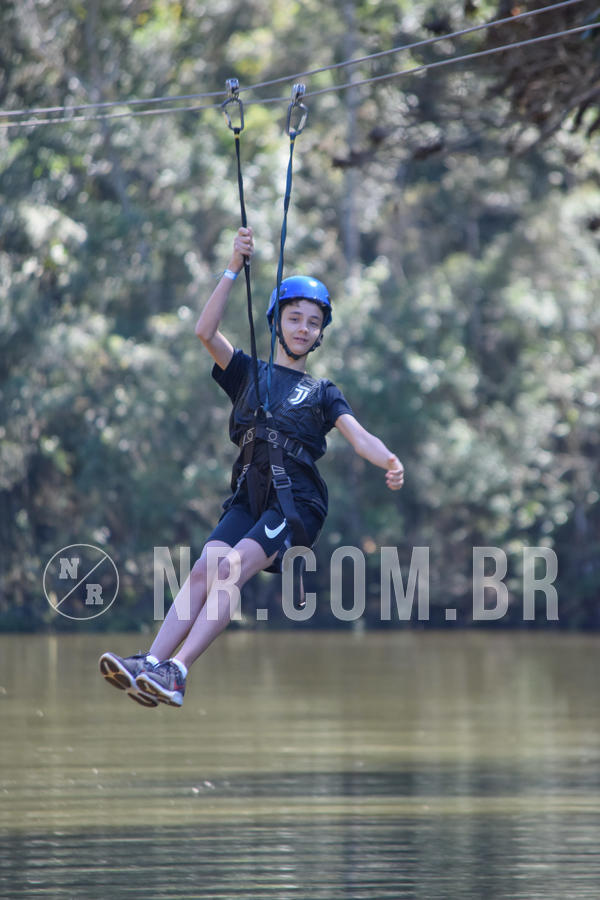 Buy your photos of the eventNR  Fun - Resort Santo Ant�nio do Pinhal 14 a 18/08/19 on Fotop