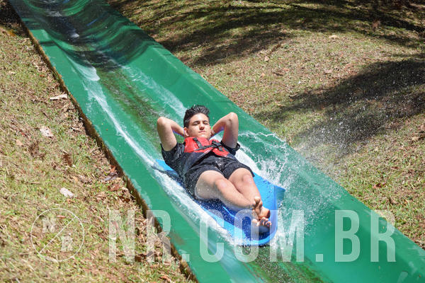 Buy your photos of the eventNR  Fun - Resort Santo Ant�nio do Pinhal 14 a 18/08/19 on Fotop