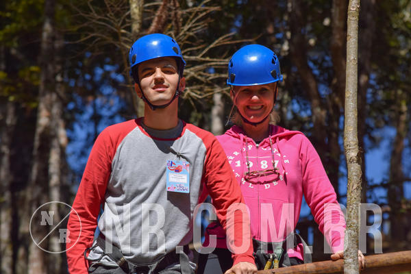 Buy your photos of the eventNR  Fun - Resort Santo Ant�nio do Pinhal 14 a 18/08/19 on Fotop