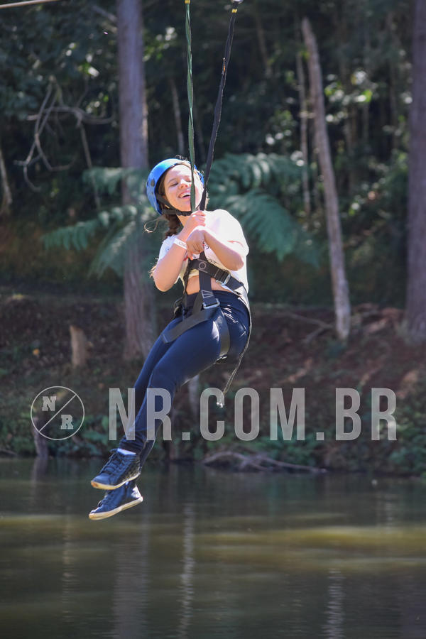 Buy your photos of the eventNR  Fun - Resort Santo Ant�nio do Pinhal 14 a 18/08/19 on Fotop