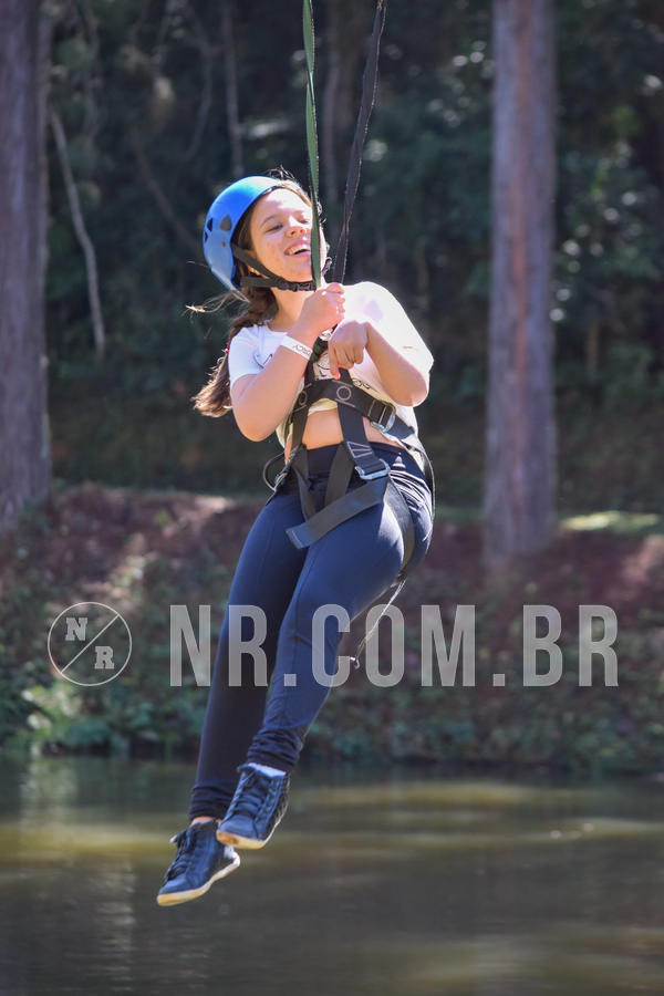 Buy your photos of the eventNR  Fun - Resort Santo Ant�nio do Pinhal 14 a 18/08/19 on Fotop