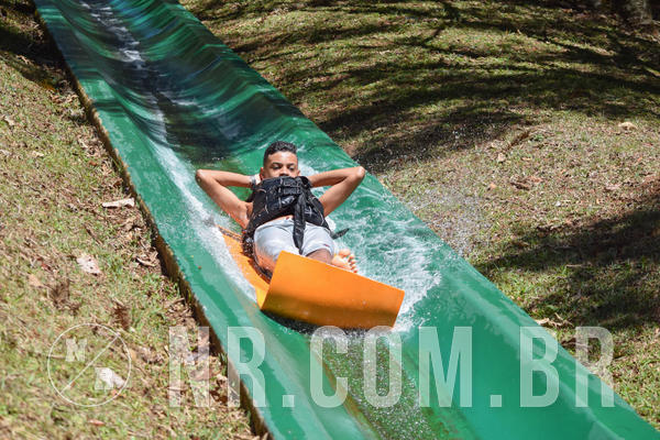 Buy your photos of the eventNR  Fun - Resort Santo Ant�nio do Pinhal 14 a 18/08/19 on Fotop