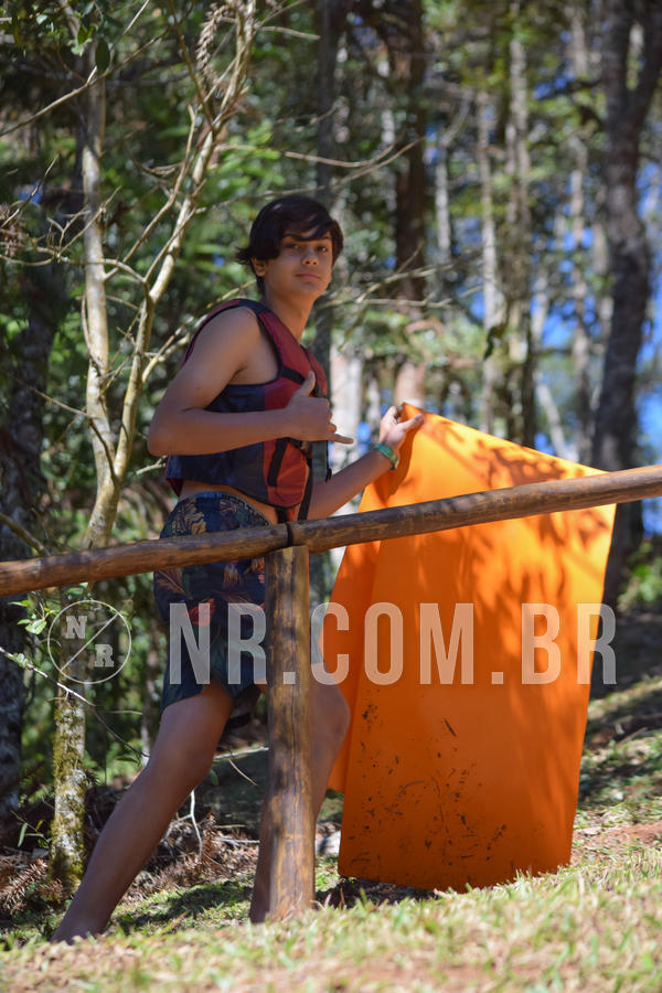 Buy your photos of the eventNR  Fun - Resort Santo Ant�nio do Pinhal 14 a 18/08/19 on Fotop