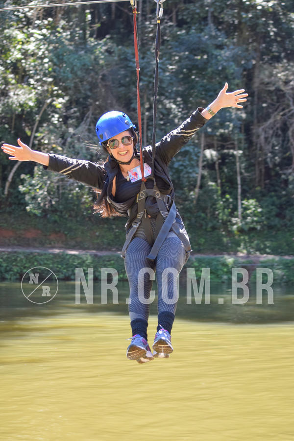 Buy your photos of the eventNR  Fun - Resort Santo Ant�nio do Pinhal 14 a 18/08/19 on Fotop