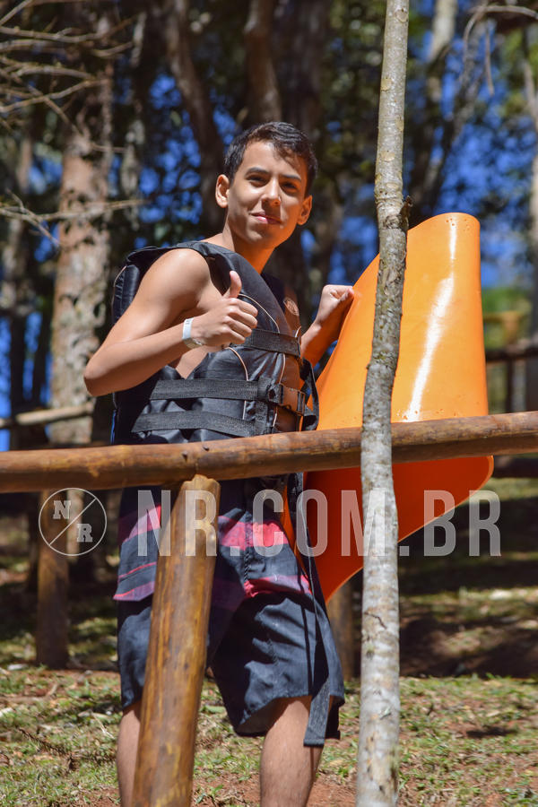 Buy your photos of the eventNR  Fun - Resort Santo Ant�nio do Pinhal 14 a 18/08/19 on Fotop