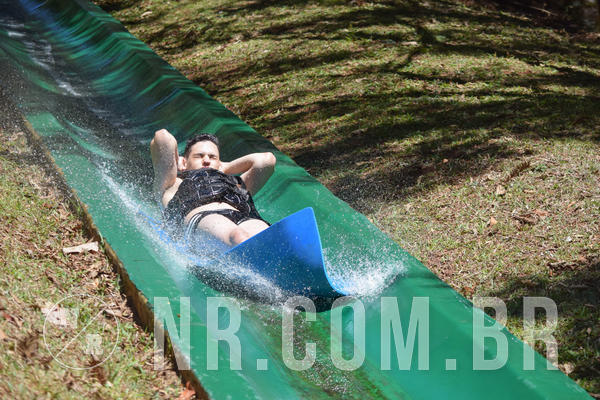 Buy your photos of the eventNR  Fun - Resort Santo Ant�nio do Pinhal 14 a 18/08/19 on Fotop