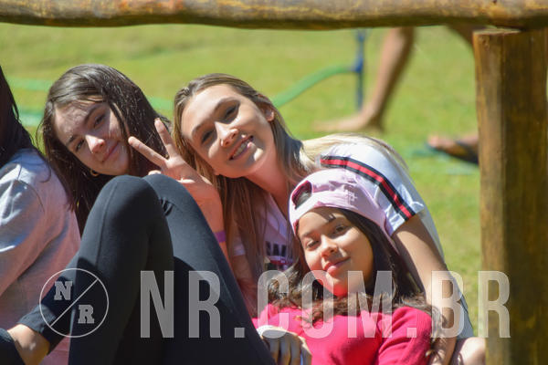 Buy your photos of the eventNR  Fun - Resort Santo Ant�nio do Pinhal 14 a 18/08/19 on Fotop
