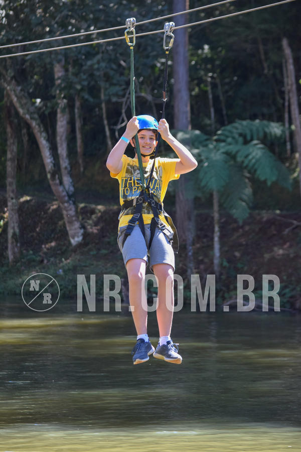 Buy your photos of the eventNR  Fun - Resort Santo Ant�nio do Pinhal 14 a 18/08/19 on Fotop