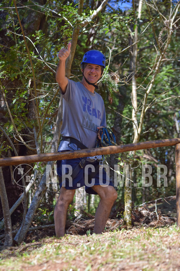 Buy your photos of the eventNR  Fun - Resort Santo Ant�nio do Pinhal 14 a 18/08/19 on Fotop