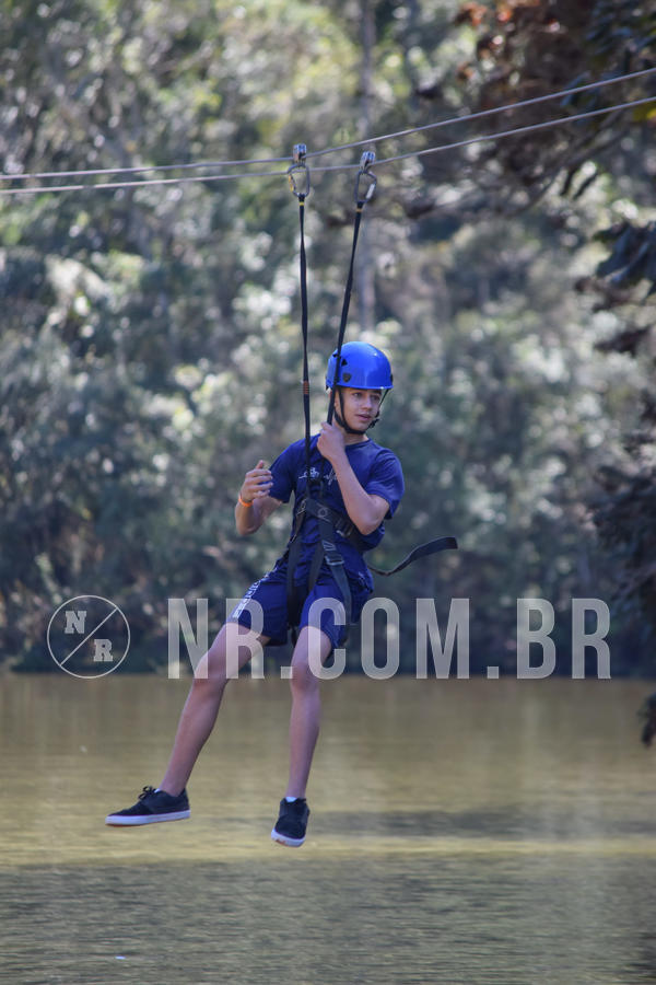 Buy your photos of the eventNR  Fun - Resort Santo Ant�nio do Pinhal 14 a 18/08/19 on Fotop