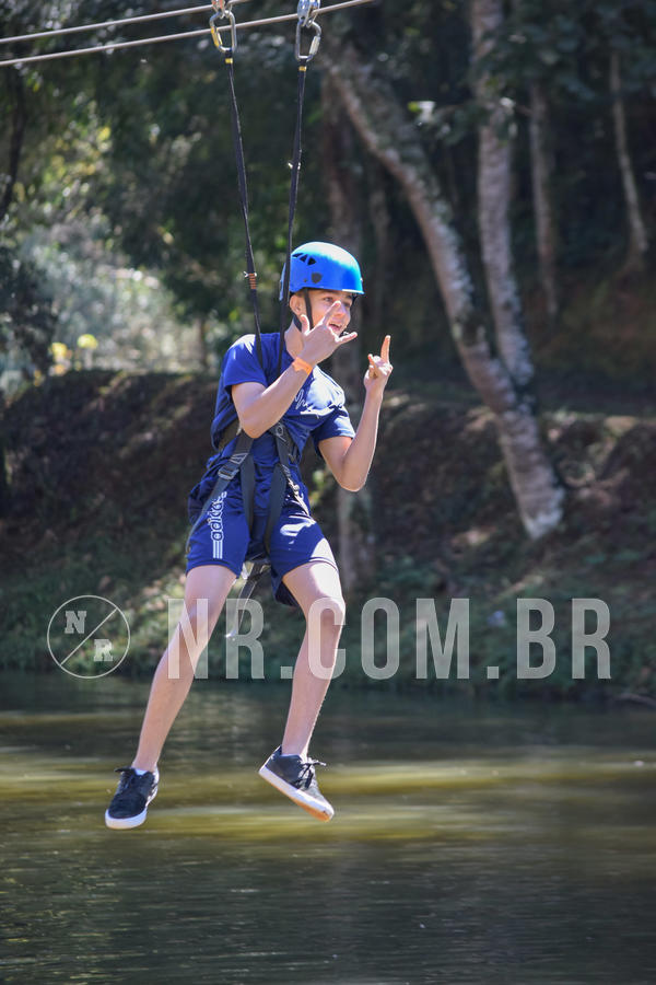 Buy your photos of the eventNR  Fun - Resort Santo Ant�nio do Pinhal 14 a 18/08/19 on Fotop