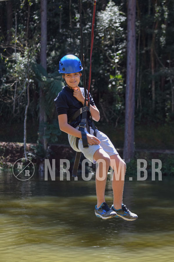 Buy your photos of the eventNR  Fun - Resort Santo Ant�nio do Pinhal 14 a 18/08/19 on Fotop