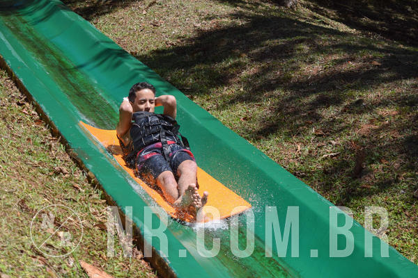 Buy your photos of the eventNR  Fun - Resort Santo Ant�nio do Pinhal 14 a 18/08/19 on Fotop