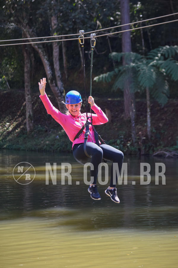 Buy your photos of the eventNR  Fun - Resort Santo Ant�nio do Pinhal 14 a 18/08/19 on Fotop