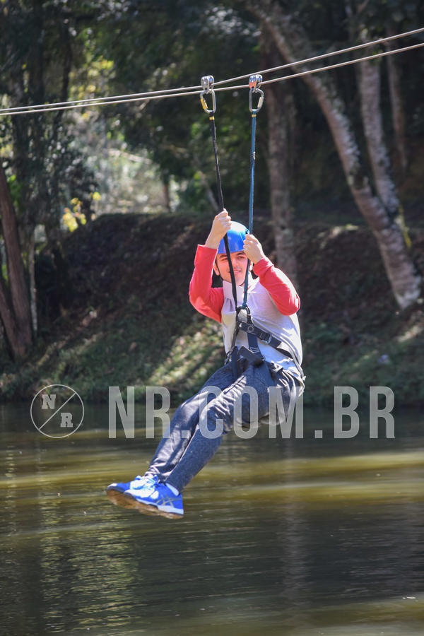 Buy your photos of the eventNR  Fun - Resort Santo Ant�nio do Pinhal 14 a 18/08/19 on Fotop