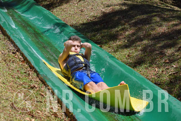 Buy your photos of the eventNR  Fun - Resort Santo Ant�nio do Pinhal 14 a 18/08/19 on Fotop