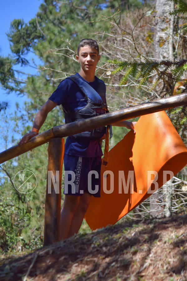 Buy your photos of the eventNR  Fun - Resort Santo Ant�nio do Pinhal 14 a 18/08/19 on Fotop