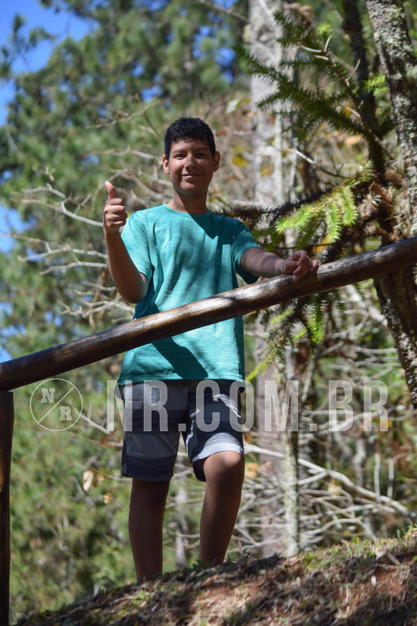 Buy your photos of the eventNR  Fun - Resort Santo Ant�nio do Pinhal 14 a 18/08/19 on Fotop